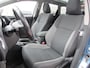 Toyota Auris Touring Sports 1.8 Hybrid Dynamic Navi Panoramadak