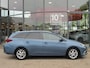 Toyota Auris Touring Sports 1.8 Hybrid Dynamic Navi Panoramadak