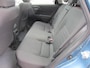 Toyota Auris Touring Sports 1.8 Hybrid Dynamic Navi Panoramadak