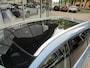 Toyota Auris Touring Sports 1.8 Hybrid Dynamic Navi Panoramadak