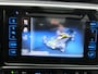 Toyota Auris Touring Sports 1.8 Hybrid Dynamic Navi Panoramadak