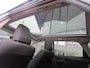 Toyota Auris Touring Sports 1.8 Hybrid Dynamic Navi Panoramadak