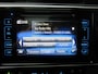 Toyota Auris Touring Sports 1.8 Hybrid Dynamic Navi Panoramadak