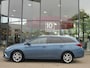 Toyota Auris Touring Sports 1.8 Hybrid Dynamic Navi Panoramadak