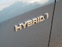 Toyota Auris Touring Sports 1.8 Hybrid Dynamic Navi Panoramadak
