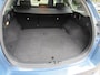 Toyota Auris Touring Sports 1.8 Hybrid Dynamic Navi Panoramadak
