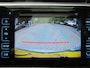 Toyota Auris Touring Sports 1.8 Hybrid Dynamic Navi Panoramadak