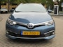 Toyota Auris Touring Sports 1.8 Hybrid Dynamic Navi Panoramadak