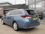 Toyota Auris Touring Sports 1.8 Hybrid Dynamic Navi Panoramadak