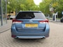Toyota Auris Touring Sports 1.8 Hybrid Dynamic Navi Panoramadak