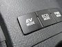 Toyota Auris Touring Sports 1.8 Hybrid Dynamic Navi Panoramadak