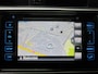 Toyota Auris Touring Sports 1.8 Hybrid Dynamic Navi Panoramadak