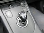 Toyota Auris Touring Sports 1.8 Hybrid Dynamic Navi Panoramadak