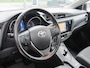 Toyota Auris Touring Sports 1.8 Hybrid Dynamic Navi Panoramadak