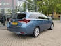 Toyota Auris Touring Sports 1.8 Hybrid Dynamic Navi Panoramadak