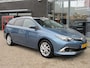 Toyota Auris Touring Sports 1.8 Hybrid Dynamic Navi Panoramadak