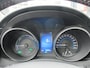 Toyota Auris Touring Sports 1.8 Hybrid Dynamic Navi Panoramadak