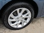 Toyota Auris Touring Sports 1.8 Hybrid Dynamic Navi Panoramadak