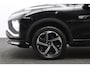Mitsubishi Eclipse Cross 2.4 PHEV 188 PK Executive, LED, Adaptieve Cruise Control, 360 Camera, Leder-Alcantara