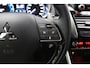 Mitsubishi Eclipse Cross 2.4 PHEV 188 PK Executive, LED, Adaptieve Cruise Control, 360 Camera, Leder-Alcantara