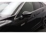 Mitsubishi Eclipse Cross 2.4 PHEV 188 PK Executive, LED, Adaptieve Cruise Control, 360 Camera, Leder-Alcantara