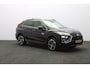 Mitsubishi Eclipse Cross 2.4 PHEV 188 PK Executive, LED, Adaptieve Cruise Control, 360 Camera, Leder-Alcantara