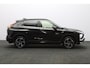 Mitsubishi Eclipse Cross 2.4 PHEV 188 PK Executive, LED, Adaptieve Cruise Control, 360 Camera, Leder-Alcantara