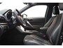 Mitsubishi Eclipse Cross 2.4 PHEV 188 PK Executive, LED, Adaptieve Cruise Control, 360 Camera, Leder-Alcantara