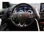 Mitsubishi Eclipse Cross 2.4 PHEV 188 PK Executive, LED, Adaptieve Cruise Control, 360 Camera, Leder-Alcantara