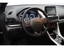 Mitsubishi Eclipse Cross 2.4 PHEV 188 PK Executive, LED, Adaptieve Cruise Control, 360 Camera, Leder-Alcantara