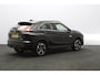 Mitsubishi Eclipse Cross 2.4 PHEV 188 PK Executive, LED, Adaptieve Cruise Control, 360 Camera, Leder-Alcantara