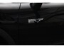 Mitsubishi Eclipse Cross 2.4 PHEV 188 PK Executive, LED, Adaptieve Cruise Control, 360 Camera, Leder-Alcantara