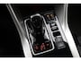 Mitsubishi Eclipse Cross 2.4 PHEV 188 PK Executive, LED, Adaptieve Cruise Control, 360 Camera, Leder-Alcantara