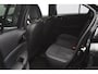 Mitsubishi Eclipse Cross 2.4 PHEV 188 PK Executive, LED, Adaptieve Cruise Control, 360 Camera, Leder-Alcantara