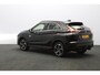 Mitsubishi Eclipse Cross 2.4 PHEV 188 PK Executive, LED, Adaptieve Cruise Control, 360 Camera, Leder-Alcantara