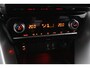 Mitsubishi Eclipse Cross 2.4 PHEV 188 PK Executive, LED, Adaptieve Cruise Control, 360 Camera, Leder-Alcantara