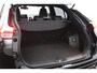 Mitsubishi Eclipse Cross 2.4 PHEV 188 PK Executive, LED, Adaptieve Cruise Control, 360 Camera, Leder-Alcantara