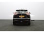 Mitsubishi Eclipse Cross 2.4 PHEV 188 PK Executive, LED, Adaptieve Cruise Control, 360 Camera, Leder-Alcantara