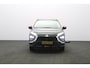 Mitsubishi Eclipse Cross 2.4 PHEV 188 PK Executive, LED, Adaptieve Cruise Control, 360 Camera, Leder-Alcantara