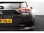Mitsubishi Eclipse Cross 2.4 PHEV 188 PK Executive, LED, Adaptieve Cruise Control, 360 Camera, Leder-Alcantara