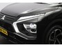 Mitsubishi Eclipse Cross 2.4 PHEV 188 PK Executive, LED, Adaptieve Cruise Control, 360 Camera, Leder-Alcantara