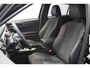 Mitsubishi Eclipse Cross 2.4 PHEV 188 PK Executive, LED, Adaptieve Cruise Control, 360 Camera, Leder-Alcantara