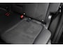 Mitsubishi Eclipse Cross 2.4 PHEV 188 PK Executive, LED, Adaptieve Cruise Control, 360 Camera, Leder-Alcantara