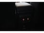 Mitsubishi Eclipse Cross 2.4 PHEV 188 PK Executive, LED, Adaptieve Cruise Control, 360 Camera, Leder-Alcantara