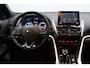 Mitsubishi Eclipse Cross 2.4 PHEV 188 PK Executive, LED, Adaptieve Cruise Control, 360 Camera, Leder-Alcantara