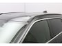 Mitsubishi Eclipse Cross 2.4 PHEV 188 PK Executive, LED, Adaptieve Cruise Control, 360 Camera, Leder-Alcantara
