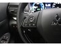 Mitsubishi Eclipse Cross 2.4 PHEV 188 PK Executive, LED, Adaptieve Cruise Control, 360 Camera, Leder-Alcantara