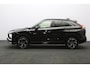 Mitsubishi Eclipse Cross 2.4 PHEV 188 PK Executive, LED, Adaptieve Cruise Control, 360 Camera, Leder-Alcantara