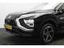 Mitsubishi Eclipse Cross 2.4 PHEV 188 PK Executive, LED, Adaptieve Cruise Control, 360 Camera, Leder-Alcantara
