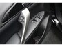 Mitsubishi Eclipse Cross 2.4 PHEV 188 PK Executive, LED, Adaptieve Cruise Control, 360 Camera, Leder-Alcantara
